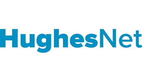hughesnet 60 reviews  go to its website